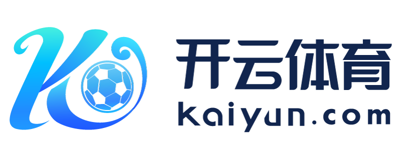 江西省广丰县必一·运动(b-sports)官网